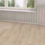 PARQUET PREFINITI – Rovere 1 Strip – Le Dune – Olio Cera – Spazzolato – Piallato a mano – Stock: 2,888mq – Offerta: € 89,23