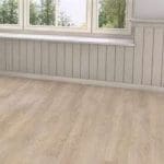 PARQUET PREFINITI – Rovere 1 Strip – Le Dune – Spazzolato – Piallato a mano – Stock residuo: 2 mq – Offerta: € 64,71