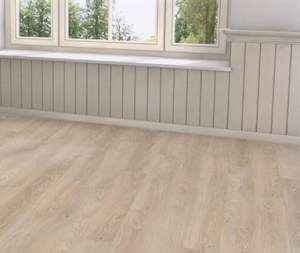 PARQUET PREFINITI – Rovere 1 Strip – Le Dune – Spazzolato – Piallato a mano – Stock residuo: 2 mq – Offerta: € 64,71