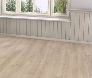 PARQUET MASSELLO PREFINITO – ROVERE LE DUNE – PIALLATO – SPAZZOLATO
