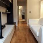 Parquet Legno Prefinito, Rovere, Massello Plancia Unica, Spazzolato, Olio Cerato 6 mani + 1 di finitura, 15x120x400-1200 mm, Selezione: Natura