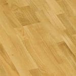 PARQUET MASSELLO TRADIZIONALE – ROVERE – TOP EXCLUSIVE