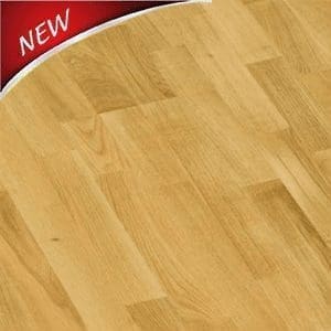 parquet-rovere-massello-ordinazione_300x300.png