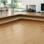 PARQUET PREFINITI – Rovere Massello – Verniciato Naturale