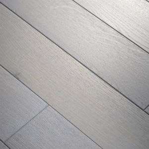 parquet-rovere-massello-white3-1.jpg