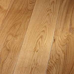 parquet-rovere-massello2_300x3005-1.jpg