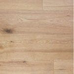 PARQUET MASSELLO TRADIZIONALE – ROVERE – NATURA