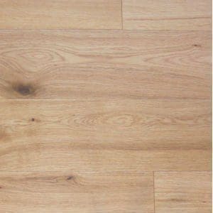 PARQUET MASSELLO TRADIZIONALE – ROVERE – NATURA