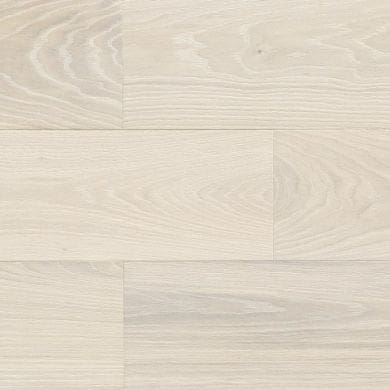 parquet rovere plancia light white7