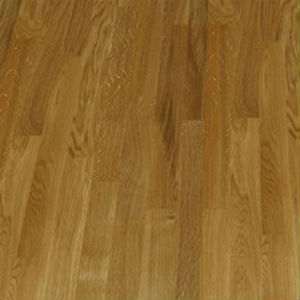 parquet-rovere-rustico-massello-ordinazione-1.jpg