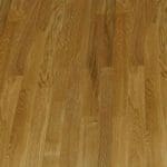 PARQUET MASSELLO TRADIZIONALE – ROVERE GREZZO – NATURA
