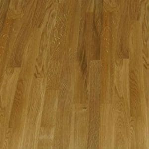 PARQUET MASSELLO TRADIZIONALE – ROVERE GREZZO
