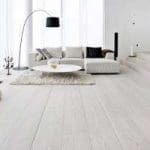 PARQUET PREFINITI – Rovere 1 Strip Helsinky – Oliato Cerato Bianco