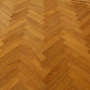 parquet-spina-teak-burma_300x3009.jpg