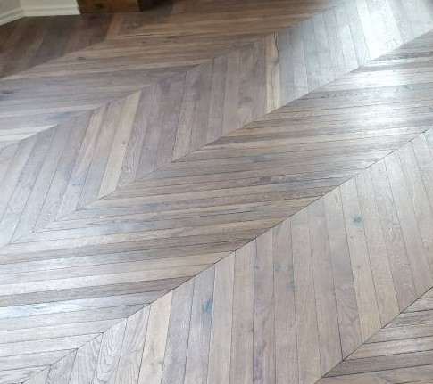 parquet.FRANCESE.spina20francese.jpg