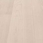 PARQUET PREFINITI – Frassino 1 Strip Bianco – Verniciato Opaco