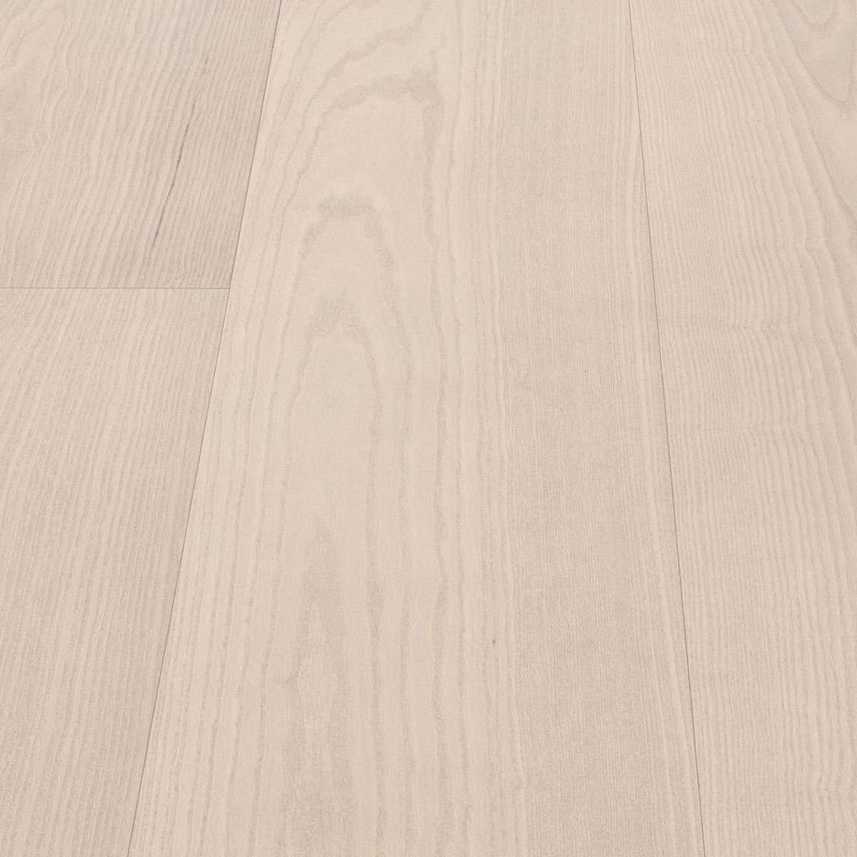 PARQUET PREFINITI – Frassino 1 Strip – Verniciato Opaco Grigio Spazzolato