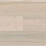PARQUET PREFINITI – Rovere 1 Strip – Sbiancato – Spazzolato