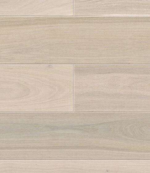 PARQUET PREFINITI – Rovere 1 Strip – Cappuccino – Spazzolato – Stock: 9,750mq – Offerta: € 219,38