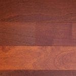 PARQUET PREFINITI – Sapella 1 Strip – Legno Esotico
