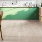 PARQUET PREFINITI – Rovere 1 Strip – Capri – Oliato UV – Spazzolato – Piallato – Stock residuo: 8 mq – Offerta: € 232,99