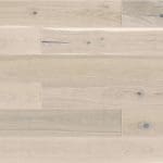 PARQUET PREFINITI – Rovere 1 Strip – Sbiancato – Spazzolato