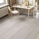 PARQUET PREFINITI – Rovere 1 Strip – Capri – Oliato UV – Spazzolato – Piallato – Stock residuo: 8 mq – Offerta: € 232,99