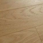 PARQUET PREFINITI – JUMBO ROVERE NATURALE – OLIO UV – SPAZZOLATO
