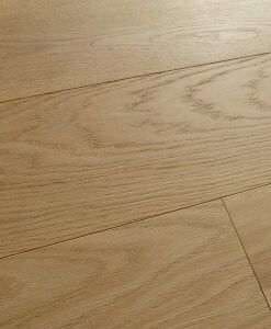 PARQUET PREFINITI – JUMBO ROVERE NATURALE – OLIO UV – SPAZZOLATO