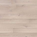 PARQUET PREFINITI – Rovere 1 Strip – Capri – Oliato UV – Spazzolato – Piallato – Stock residuo: 8 mq – Offerta: € 232,99