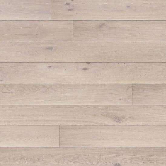 PARQUET PREFINITI – Rovere 1 Strip – Capri – Oliato UV – Spazzolato – Piallato – Stock residuo: 8 mq – Offerta: € 232,99