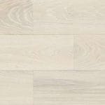 PARQUET PREFINITI – Rovere 1 Strip – Capri – Oliato UV – Spazzolato – Piallato – Stock residuo: 8 mq – Offerta: € 232,99
