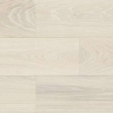 PARQUET PREFINITI – Rovere 1 Strip – Capri – Oliato UV – Spazzolato – Piallato – Stock residuo: 8 mq – Offerta: € 232,99