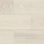 PARQUET PREFINITI – Rovere 1 Strip Naturale Bianco – Oliato – Spazzolato – Stock residuo: 4 mq – Offerta: € 86,31