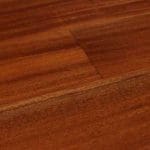 PARQUET PREFINITI – Sapella 1 Strip – Legno Esotico