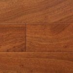 PARQUET PREFINITI – Sapella 1 Strip – Legno Esotico