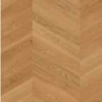 PARQUET MAXI SPINA FRANCESE – Rovere 1 Strip Jumbo – Spina Francese – Olio Cerata