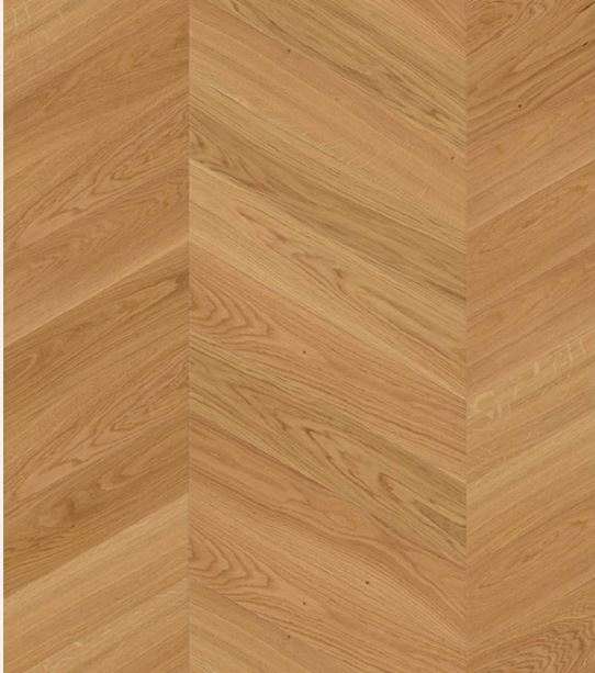 PARQUET MAXI SPINA FRANCESE – Rovere 1 Strip Jumbo – Spina Francese – Olio Cerata