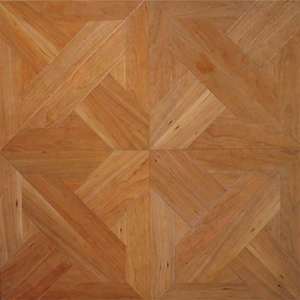 parquet_artistico-9-1.jpg