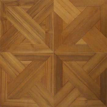 parquet_artistico.8-1.jpg