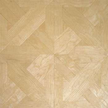 parquet_artistico_10-1.jpg
