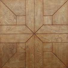 parquet_artistico_11-1.jpg