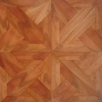 parquet_artistico_11-2.jpg