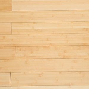 PARQUET BAMBOO MASSELLO PREFINITO -ORIZZONTALE - CARBONIZZATO LIGHT - SPAZZOLATO OLIO CERATO - Stock: 2,652mq - Offerta: € 58,08