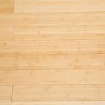 PARQUET BAMBOO MASSELLO PREFINITO – Bamboo Orizzontale – Carbonizzato Light – Spazzolato