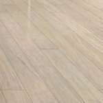 PARQUET BAMBOO MASSELLO PREFINITO – BAMBOO STRAND WOVEN BIANCO ANTICATO – SPAZZOLATO