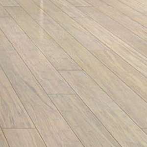 PARQUET BAMBOO MASSELLO PREFINITO – BAMBOO STRAND WOVEN BIANCO ANTICATO – SPAZZOLATO
