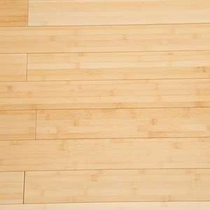 PARQUET BAMBOO MASSELLO PREFINITO – BAMBOO ORIZZONTALE – CARBONIZZATO MEDIUM