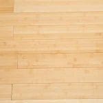 PARQUET BAMBOO MASSELLO PREFINITO – Bamboo Orizzontale – Carbonizzato Light – Spazzolato – Stock: 5,304mq – Offerta: € 126,77