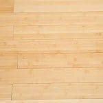 PARQUET BAMBOO MASSELLO PREFINITO -ORIZZONTALE – CARBONIZZATO LIGHT – SPAZZOLATO OLIO CERATO – Stock: 2,652mq – Offerta: € 58,08